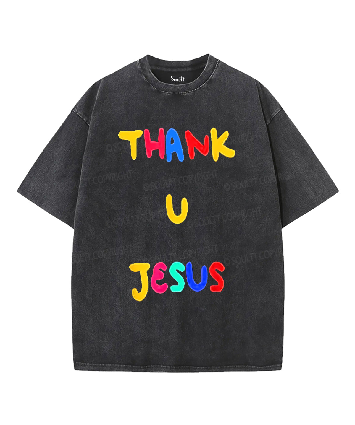 9f143186ed584f67a236e207ce916db5.png