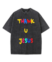 https://jollybell-1326511750.cos.accelerate.myqcloud.com/0/9f143186ed584f67a236e207ce916db5.png