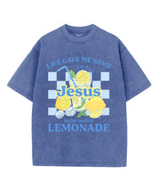 https://jollybell-1326511750.cos.accelerate.myqcloud.com/0/9f15c05f9b8c4e2ba5077f3affb1a3d8.png
