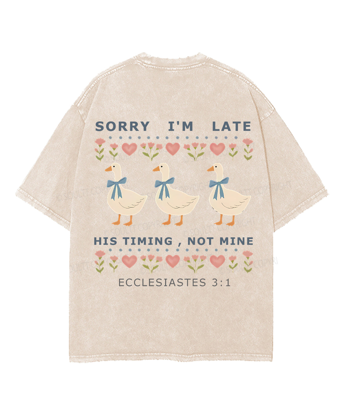 9f161553c4bb48a29c6e7647c3582112.png