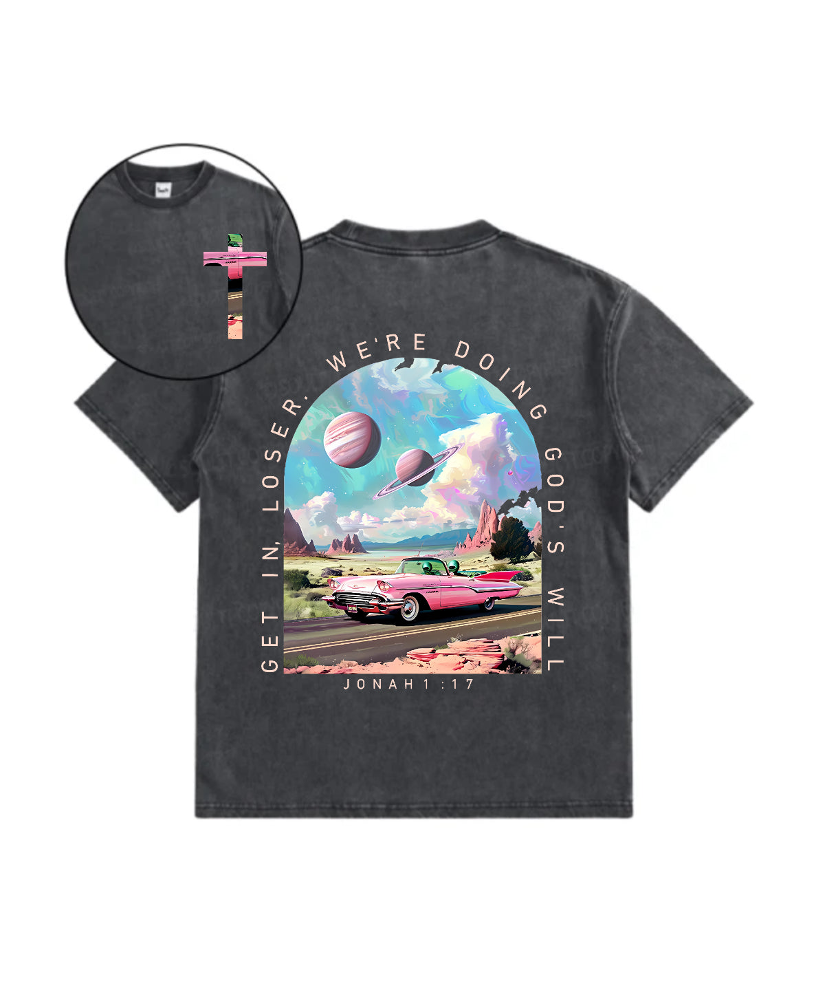 https://jollybell-1326511750.cos.accelerate.myqcloud.com/0/9f16b9037c544360b98320e947d675f6.png