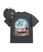 https://jollybell-1326511750.cos.accelerate.myqcloud.com/0/9f16b9037c544360b98320e947d675f6.png
