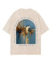 https://jollybell-1326511750.cos.accelerate.myqcloud.com/0/9f1944671521416abdfc5fb23eb0f8eb.png