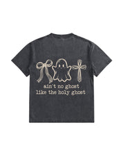 https://jollybell-1326511750.cos.accelerate.myqcloud.com/0/9f1a188b5f65416399da223d8e536616.png