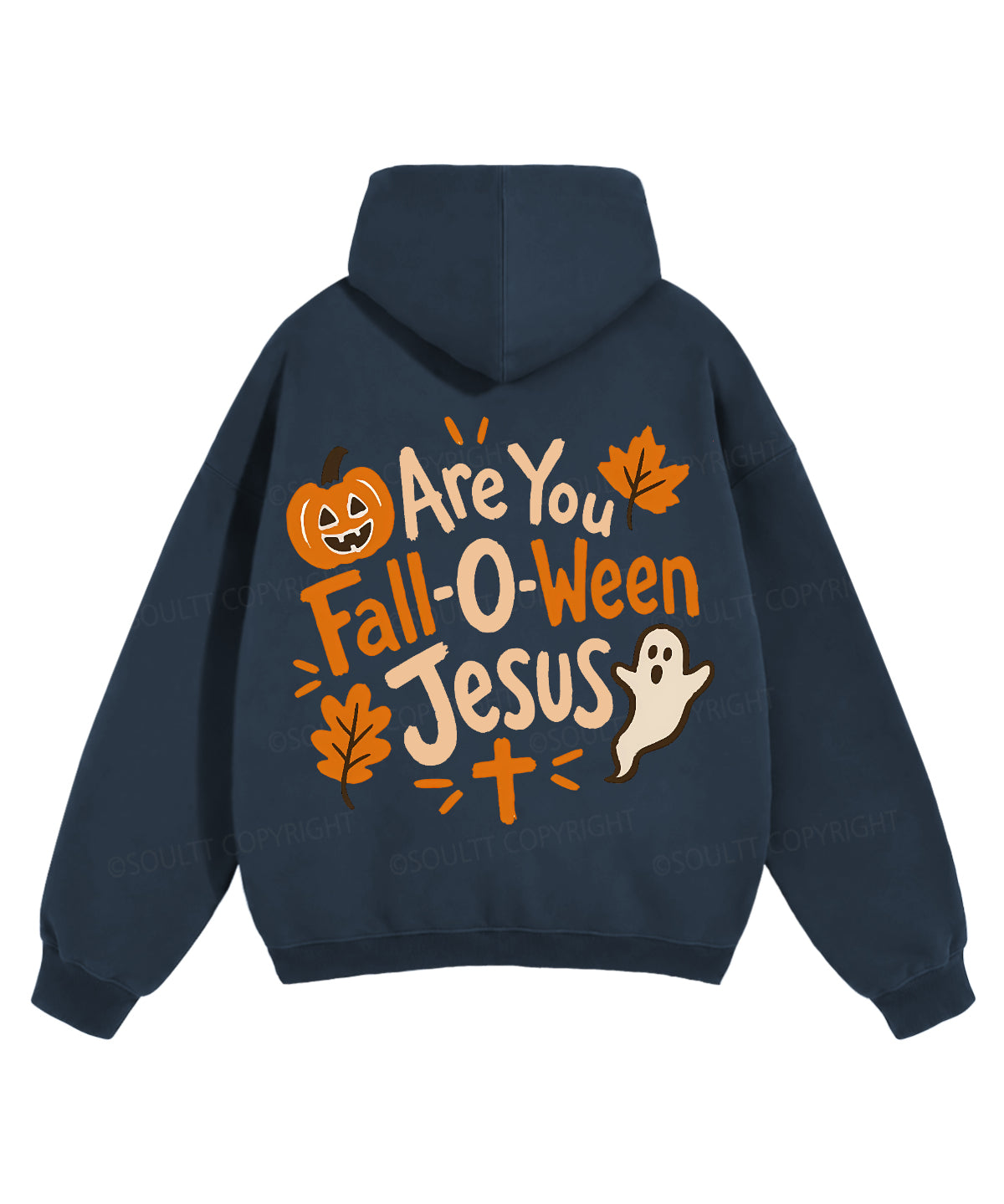 https://jollybell-1326511750.cos.accelerate.myqcloud.com/0/9f1adedec5f54ce6bfee2d19f9ba3722.png