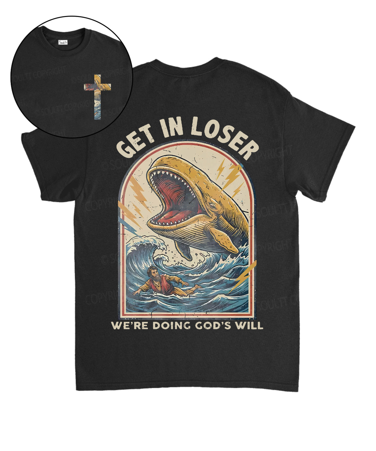 9f1c27869b1642cf9b274eecabc5f9f2.png