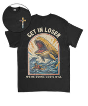 https://jollybell-1326511750.cos.accelerate.myqcloud.com/0/9f1c27869b1642cf9b274eecabc5f9f2.png