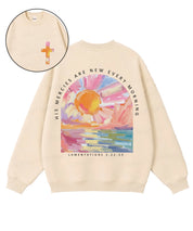 https://jollybell-1326511750.cos.accelerate.myqcloud.com/0/9f1e11ca46044edfb98684f2a7122cd7.png