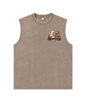 https://jollybell-1326511750.cos.accelerate.myqcloud.com/0/9f1e78a7a71e4b33842b9bab9a29ace9.png
