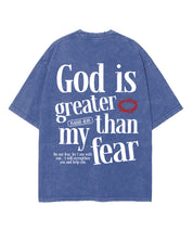 https://jollybell-1326511750.cos.accelerate.myqcloud.com/0/9f209b83bfa944b0a3a4cbc182a84903.png