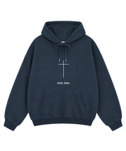 https://jollybell-1326511750.cos.accelerate.myqcloud.com/0/9f287f6e73eb425ab70cf580de8abc34.png