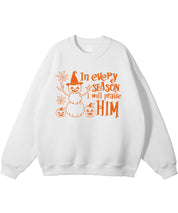 http://cos.orderlyin.com/0/9f2a47c9c01741aabb6eb65472bfe1bf.png