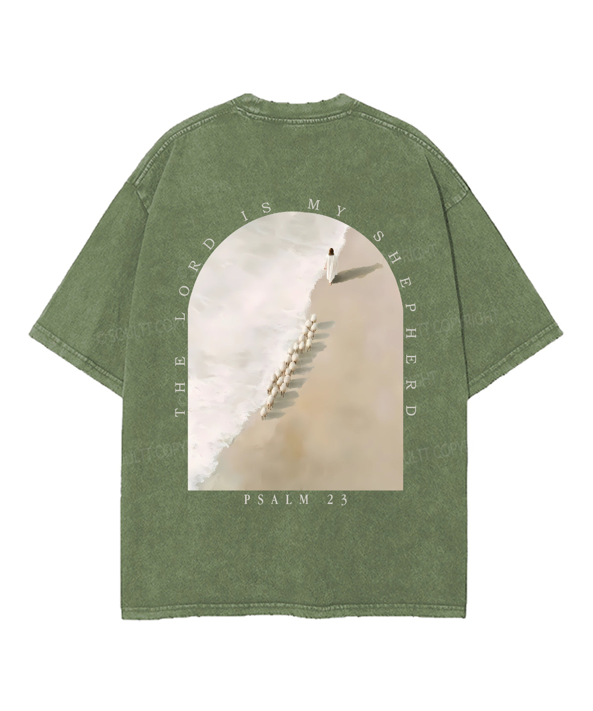 https://jollybell-1326511750.cos.accelerate.myqcloud.com/0/9f2a6085805a40a68b0733b5a4065192.png