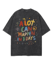https://jollybell-1326511750.cos.accelerate.myqcloud.com/0/9f2b797640de439ca2471d6e11a9efc4.png
