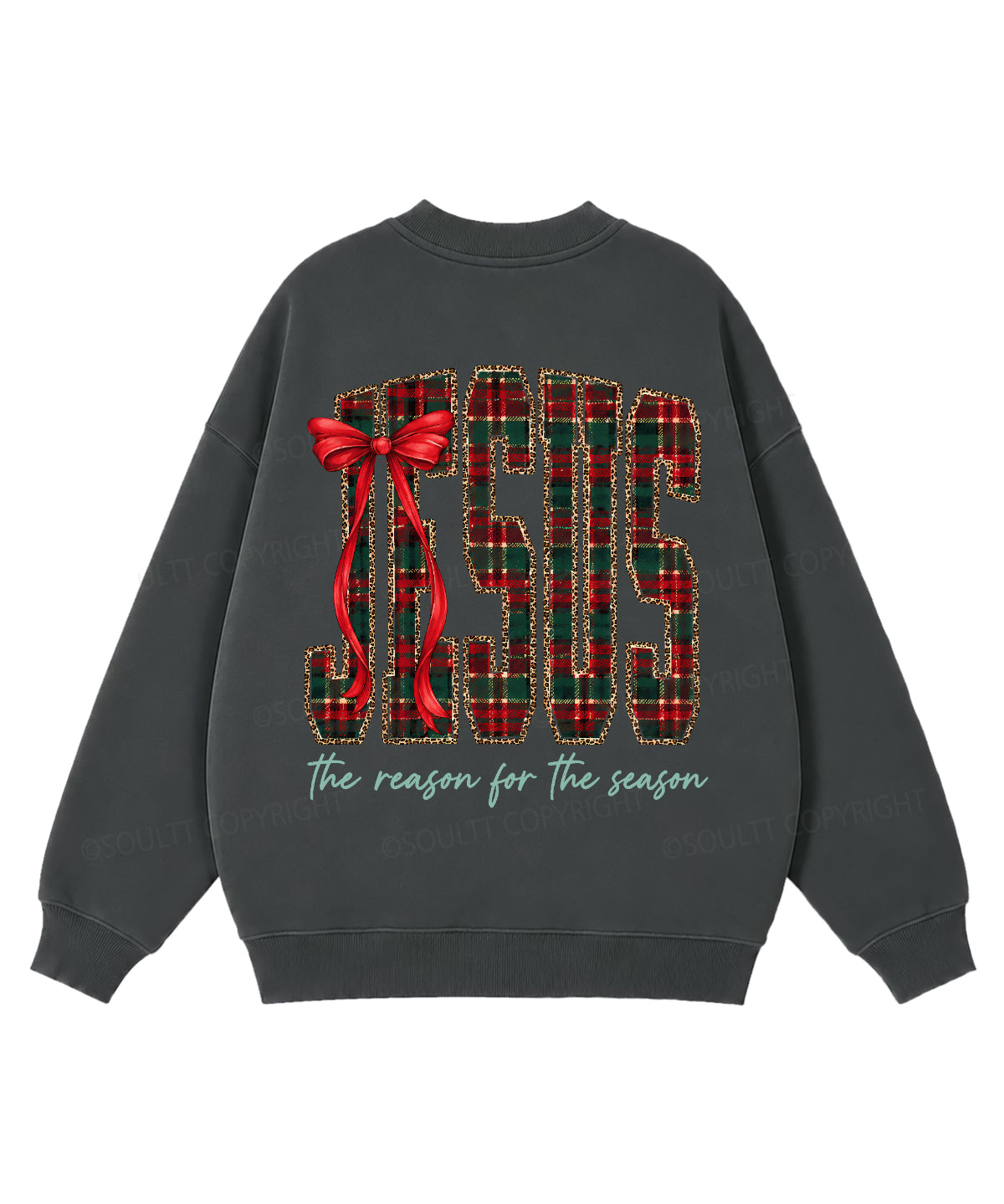 https://jollybell-1326511750.cos.accelerate.myqcloud.com/0/9f2cef4e42484620903af37f519328fd.png