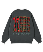https://jollybell-1326511750.cos.accelerate.myqcloud.com/0/9f2cef4e42484620903af37f519328fd.png