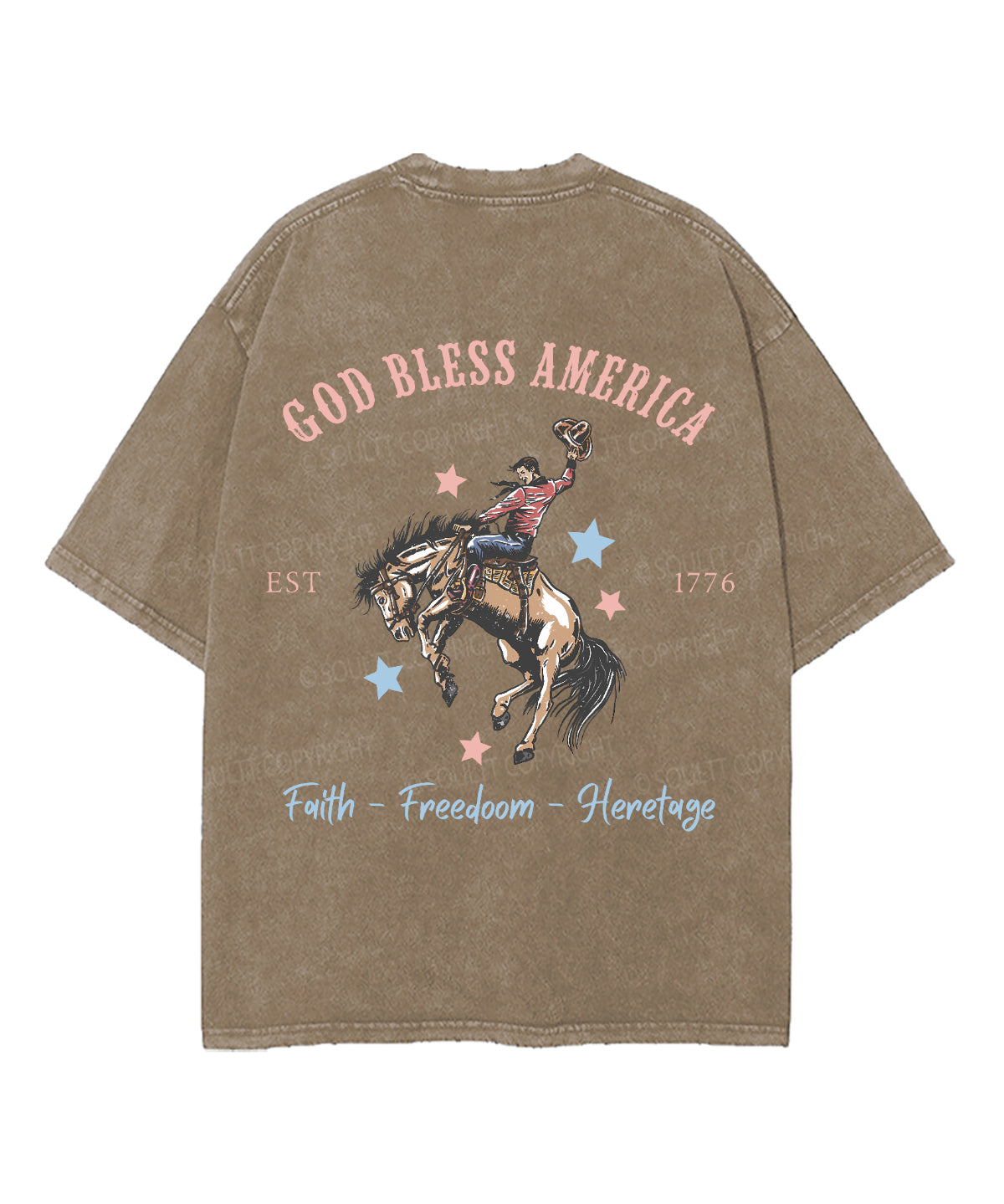 https://jollybell-1326511750.cos.accelerate.myqcloud.com/0/9f35929ad5254c608b636b8d3ddaa746.png