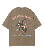 https://jollybell-1326511750.cos.accelerate.myqcloud.com/0/9f35929ad5254c608b636b8d3ddaa746.png