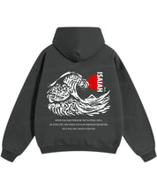 https://jollybell-1326511750.cos.accelerate.myqcloud.com/0/9f37a50e81634fcabd5f066e87a9a9b9.png