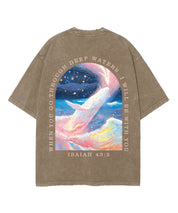 https://jollybell-1326511750.cos.accelerate.myqcloud.com/0/9f384ed20e63413a8c45ee17aa9ed531.png