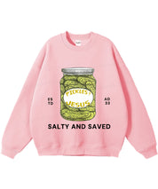 https://jollybell-1326511750.cos.accelerate.myqcloud.com/0/9f3876d5568c4c0f926dd28edb7d7b5a.png