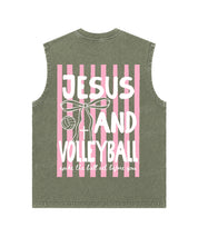 https://jollybell-1326511750.cos.accelerate.myqcloud.com/0/9f388ce80a124b93aaf6f06c7c040cae.png