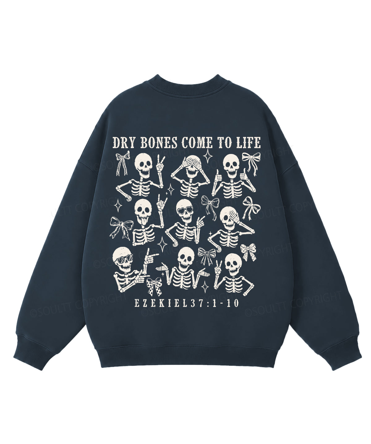 https://jollybell-1326511750.cos.accelerate.myqcloud.com/0/9f3f1ca20165416da646395413ab3cdf.png