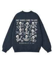 https://jollybell-1326511750.cos.accelerate.myqcloud.com/0/9f3f1ca20165416da646395413ab3cdf.png