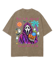 https://jollybell-1326511750.cos.accelerate.myqcloud.com/0/9f40184b5a0d4c139eeeacb2f171e800.png