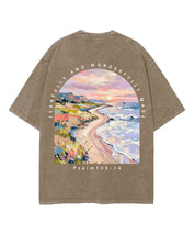 https://jollybell-1326511750.cos.accelerate.myqcloud.com/0/9f4209a2172f4727b7d2166b6cd1585d.png