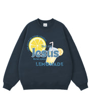 https://jollybell-1326511750.cos.accelerate.myqcloud.com/0/9f4293f93aae404d996dae2be6b9e26b.png