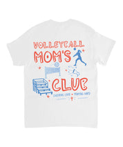 https://jollybell-1326511750.cos.accelerate.myqcloud.com/0/9f44ebfe7b624674a2d7c4403accbc5e.png