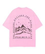 https://jollybell-1326511750.cos.accelerate.myqcloud.com/0/9f4639bf094840dbadb00c1d8f63d5cb.png