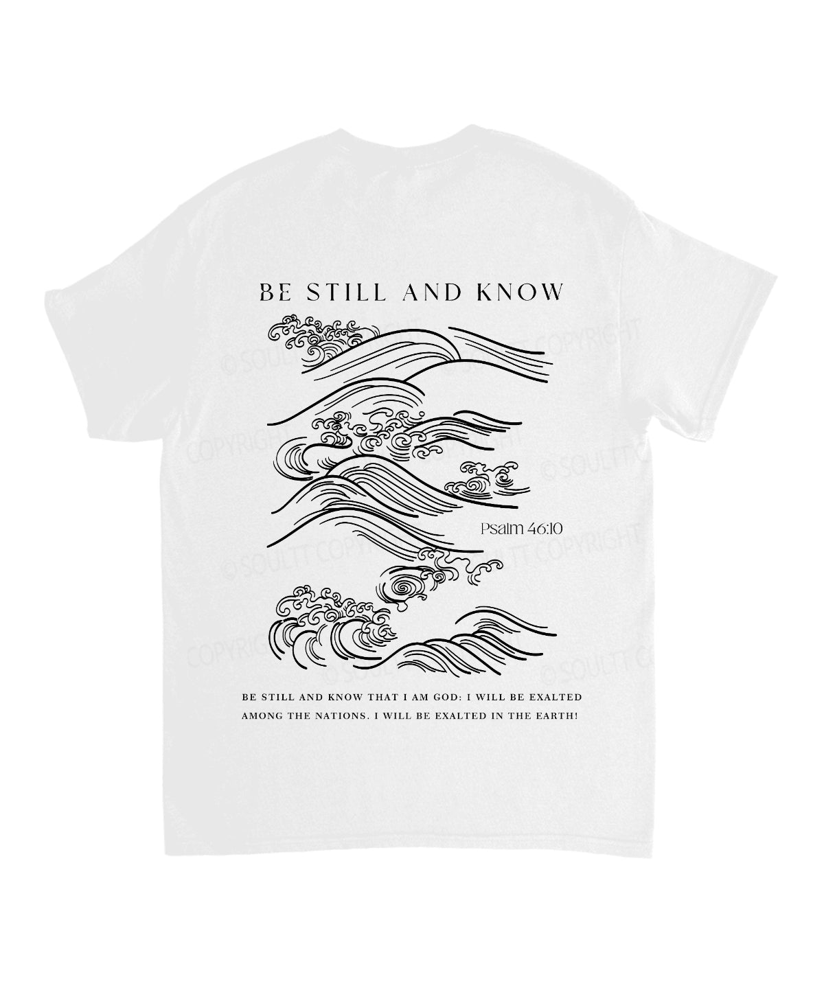 https://jollybell-1326511750.cos.accelerate.myqcloud.com/0/9f47454f84f74144a31e432b9e014e75.png