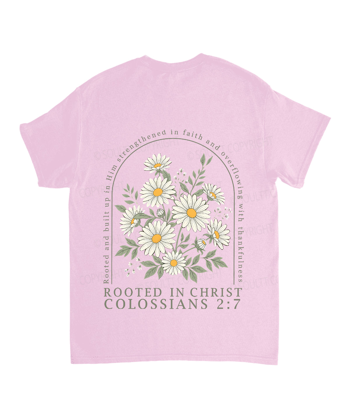 https://jollybell-1326511750.cos.accelerate.myqcloud.com/0/9f490cc490df467a96229c00484f8259.png