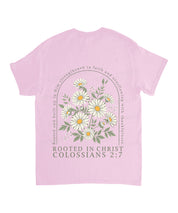 https://jollybell-1326511750.cos.accelerate.myqcloud.com/0/9f490cc490df467a96229c00484f8259.png