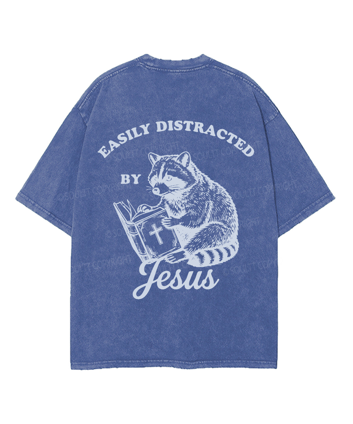 https://jollybell-1326511750.cos.accelerate.myqcloud.com/0/9f49dad3429f4b6092239f6c5236e44a.png