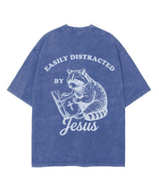 https://jollybell-1326511750.cos.accelerate.myqcloud.com/0/9f49dad3429f4b6092239f6c5236e44a.png