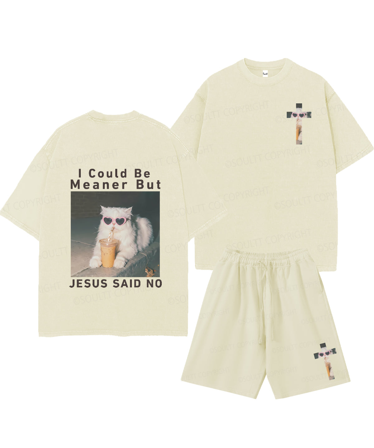 9f4a3ee6f3814071a6512e05073f02ea.png