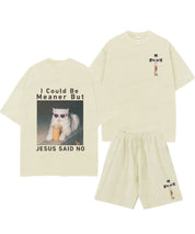 https://jollybell-1326511750.cos.accelerate.myqcloud.com/0/9f4a3ee6f3814071a6512e05073f02ea.png