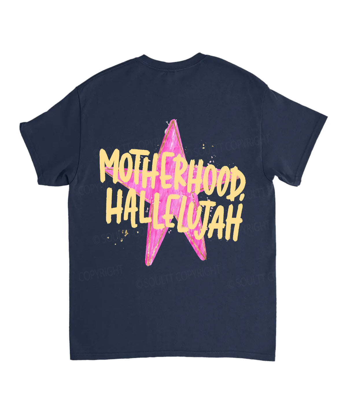 https://jollybell-1326511750.cos.accelerate.myqcloud.com/0/9f4a6dd5dd6844688eb732ab6708f9a0.png