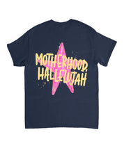 https://jollybell-1326511750.cos.accelerate.myqcloud.com/0/9f4a6dd5dd6844688eb732ab6708f9a0.png