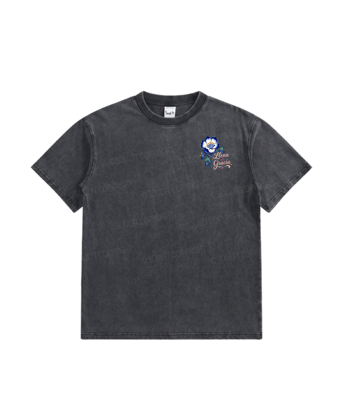 https://jollybell-1326511750.cos.accelerate.myqcloud.com/0/9f4cc592c4bc47aeb452cb7b01180a18.png