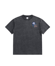 https://jollybell-1326511750.cos.accelerate.myqcloud.com/0/9f4cc592c4bc47aeb452cb7b01180a18.png