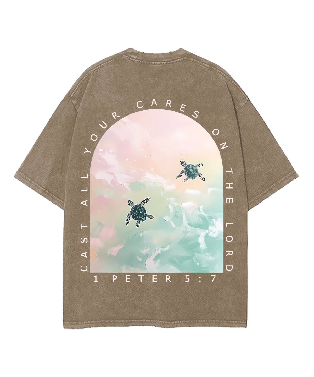 https://jollybell-1326511750.cos.accelerate.myqcloud.com/0/9f4f97f19dab4d6ca17fd23aea4e7851.png
