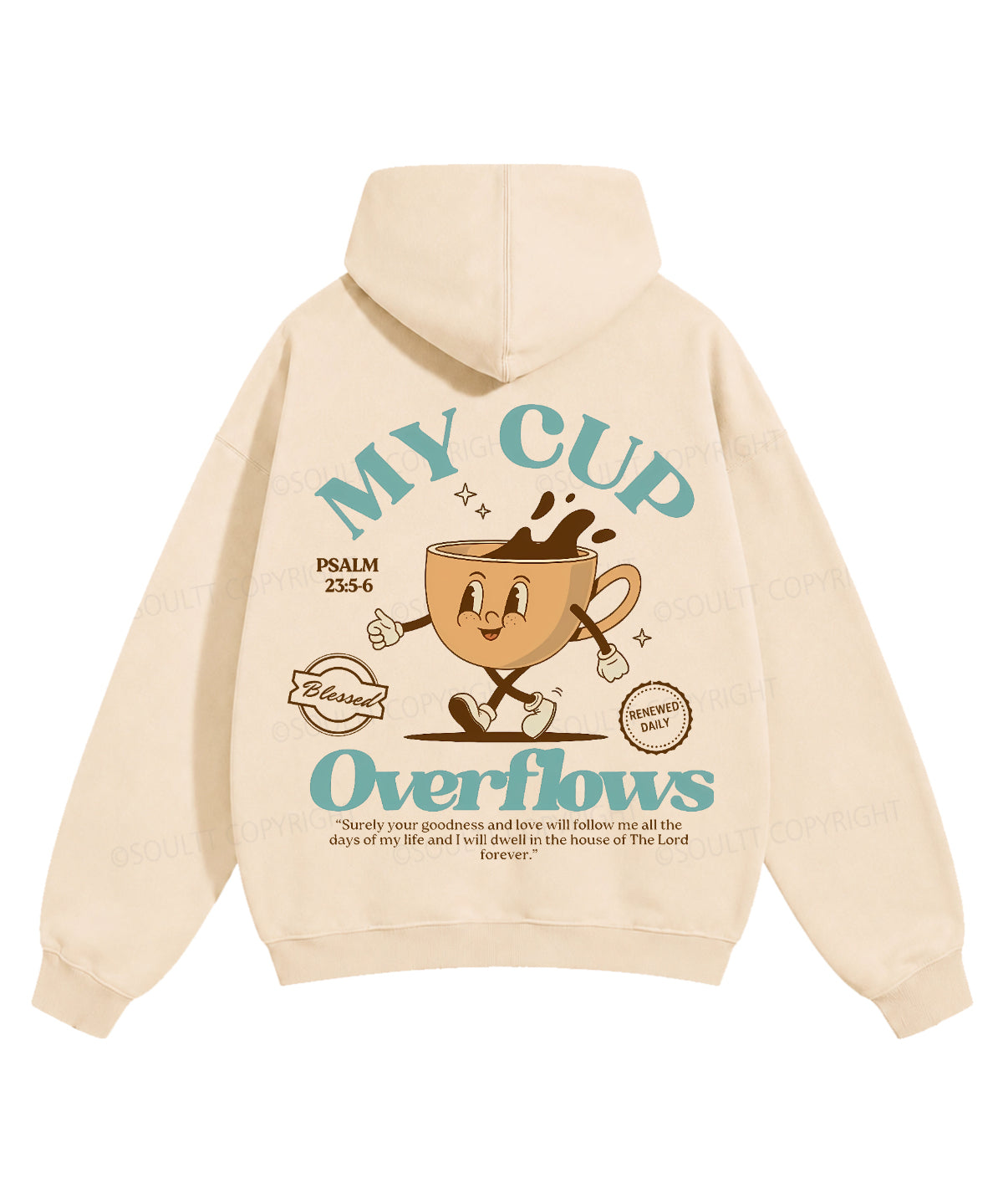 https://jollybell-1326511750.cos.accelerate.myqcloud.com/0/9f4f9c5db0e84ae794ce9953f76590bb.png