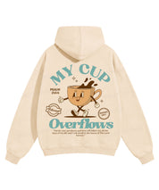 https://jollybell-1326511750.cos.accelerate.myqcloud.com/0/9f4f9c5db0e84ae794ce9953f76590bb.png