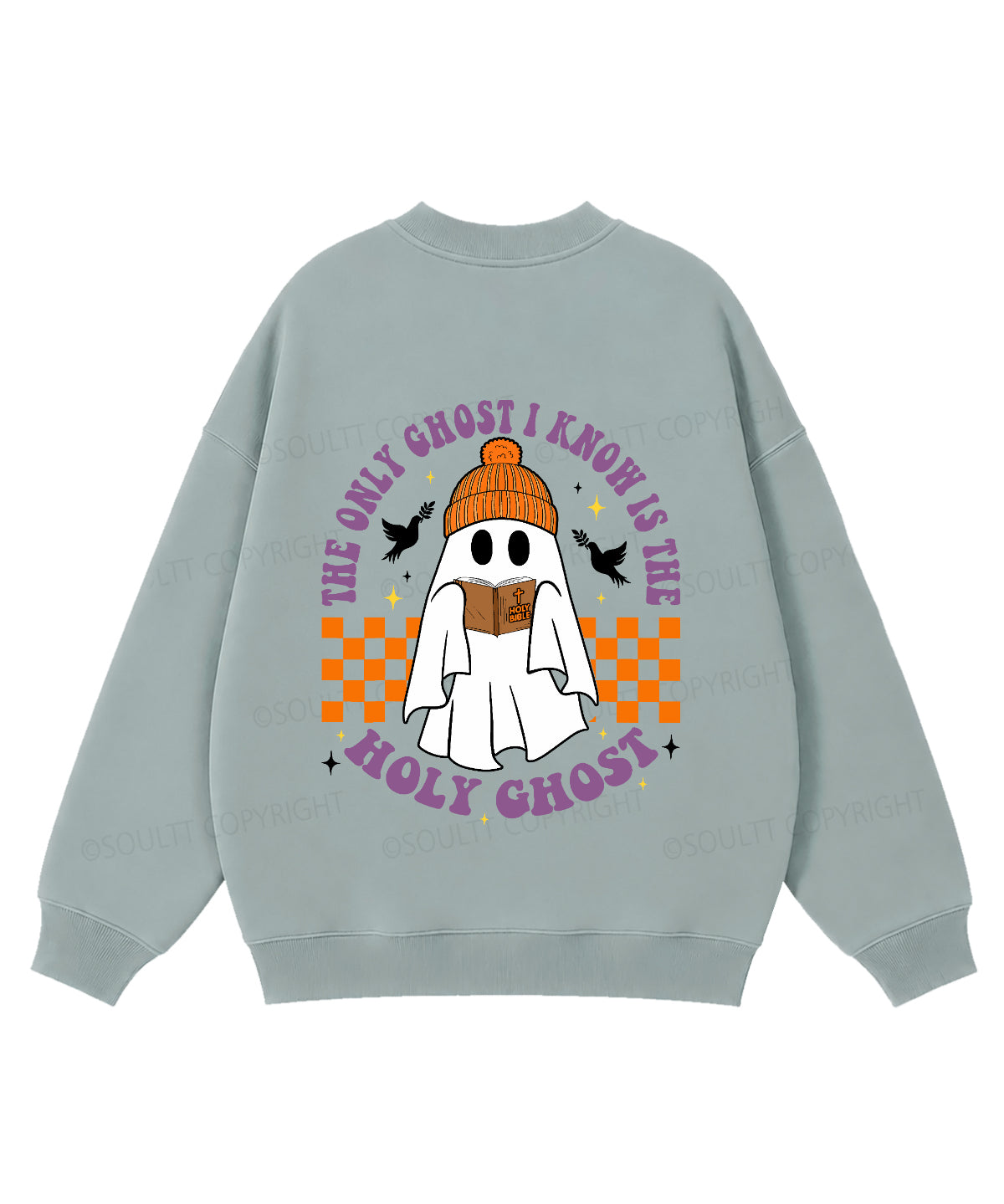 https://jollybell-1326511750.cos.accelerate.myqcloud.com/0/9f50c62b303b4b088cd6fbec05b30f86.png