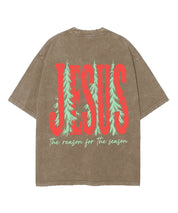 https://jollybell-1326511750.cos.accelerate.myqcloud.com/0/9f51f31fcf1a410493ddbc9d8643959a.png