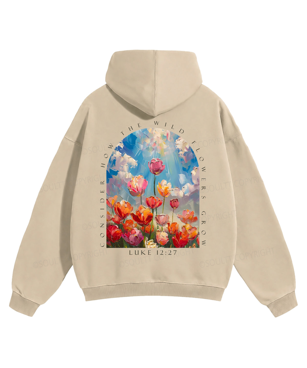 https://jollybell-1326511750.cos.accelerate.myqcloud.com/0/9f52549f94d94477bf02ff1f7ca9b276.png